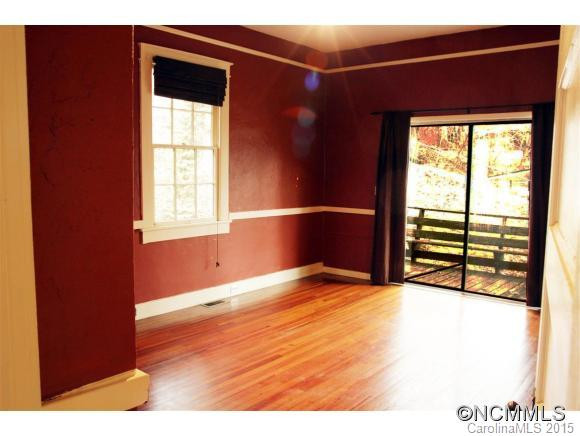 22 Parker - Photo 7