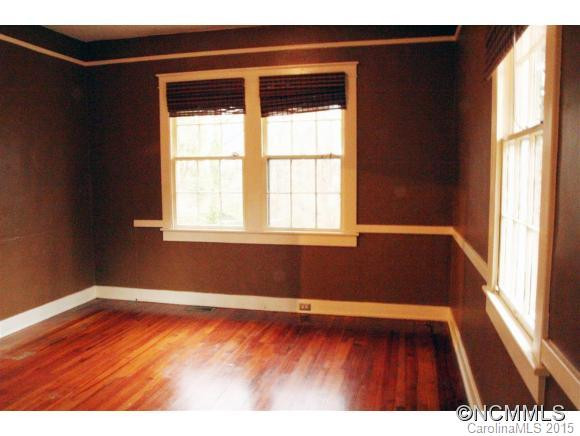 22 Parker - Photo 8