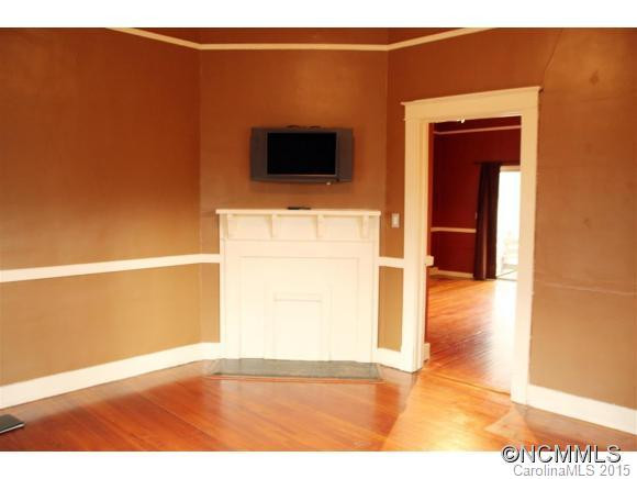 22 Parker - Photo 9