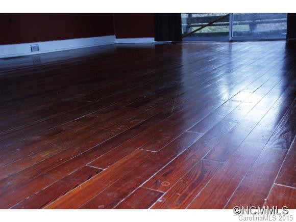 22 Parker - Photo 10