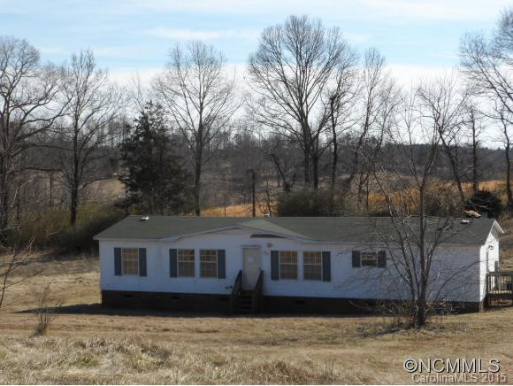 150 Kanaan Drive