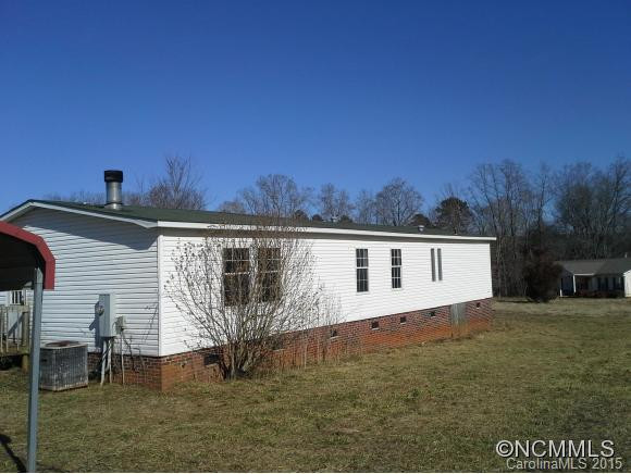 150 Kanaan Drive - Photo 2