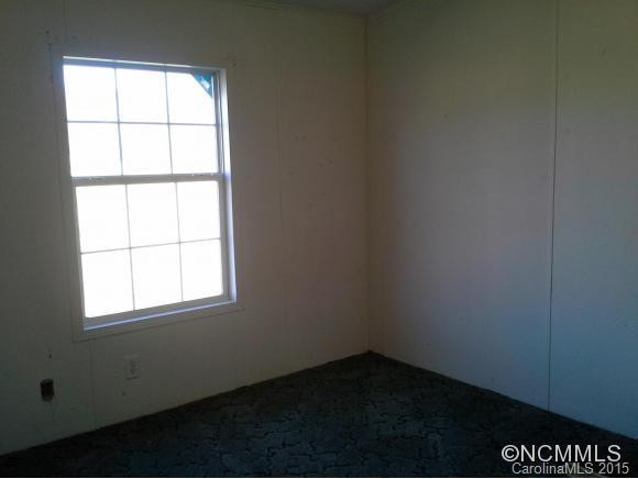150 Kanaan Drive - Photo 11
