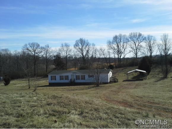 150 Kanaan Drive - Photo 12