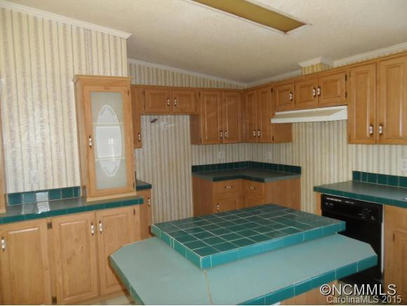 150 Kanaan Drive - Photo 3