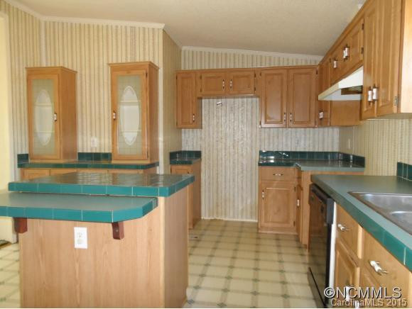 150 Kanaan Drive - Photo 4