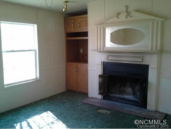 150 Kanaan Drive - Photo 5