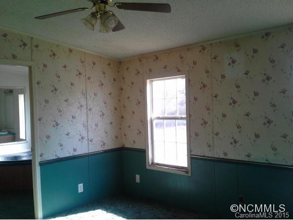 150 Kanaan Drive - Photo 6