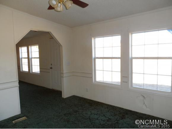 150 Kanaan Drive - Photo 7