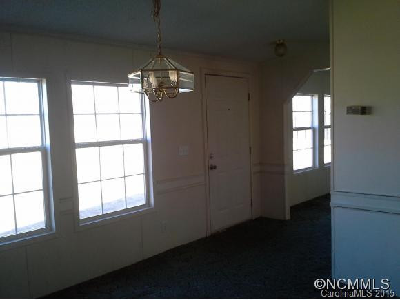 150 Kanaan Drive - Photo 9