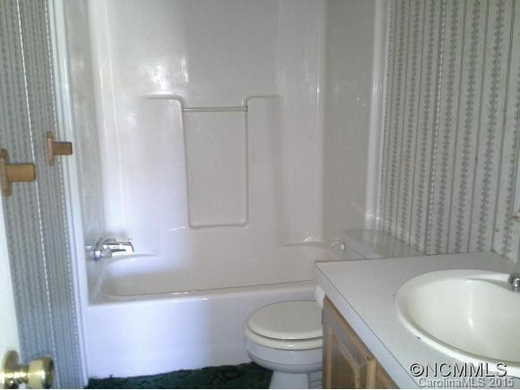 150 Kanaan Drive - Photo 10