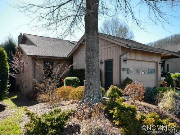 305 WILD OAK LANE