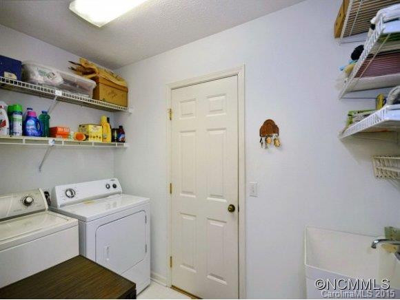 305 WILD OAK LANE - Photo 16