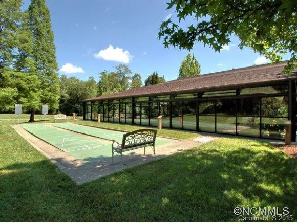 305 WILD OAK LANE - Photo 17
