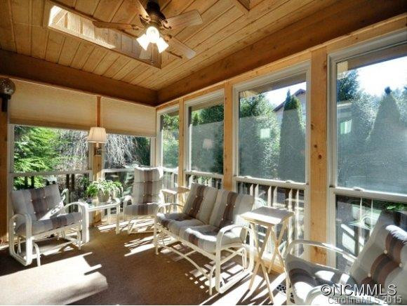 305 WILD OAK LANE - Photo 5