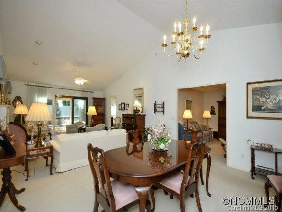 305 WILD OAK LANE - Photo 6