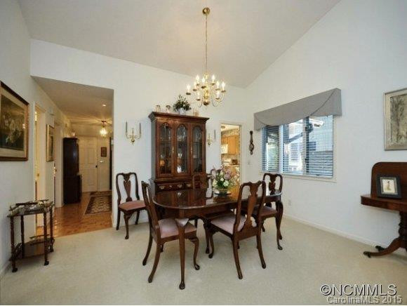 305 WILD OAK LANE - Photo 7