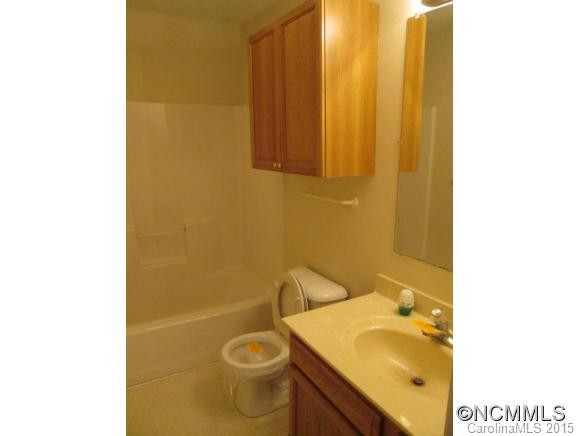 16 Westwood Dr - Photo 13