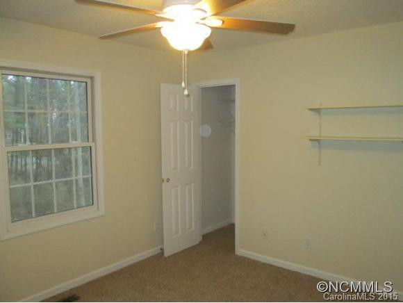 16 Westwood Dr - Photo 14