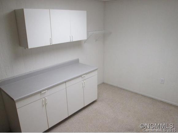 16 Westwood Dr - Photo 15