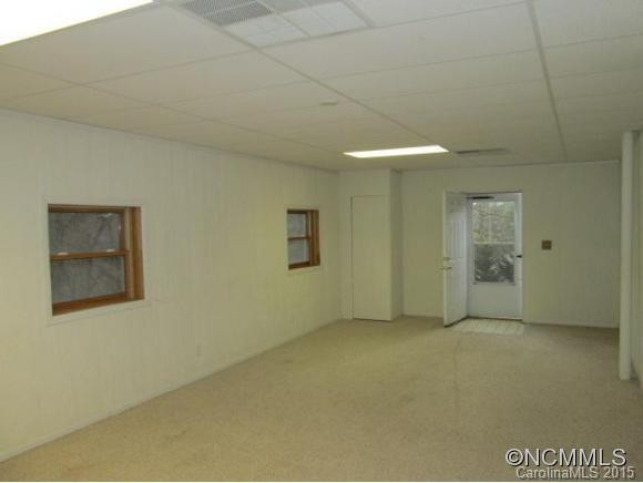 16 Westwood Dr - Photo 16