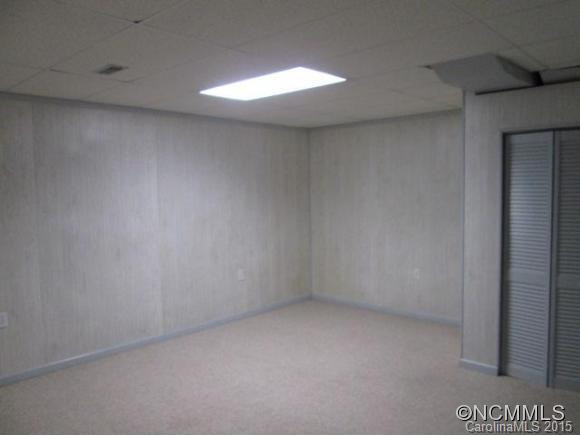 16 Westwood Dr - Photo 17