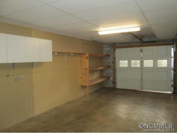 16 Westwood Dr - Photo 18