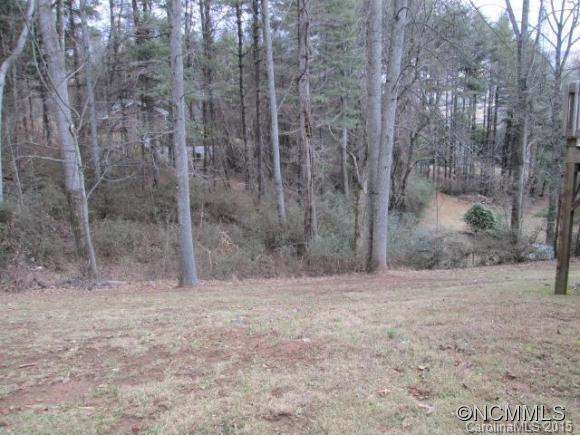 16 Westwood Dr - Photo 20