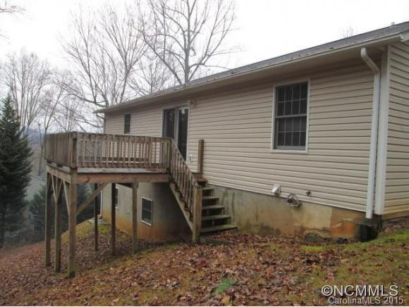 16 Westwood Dr - Photo 3