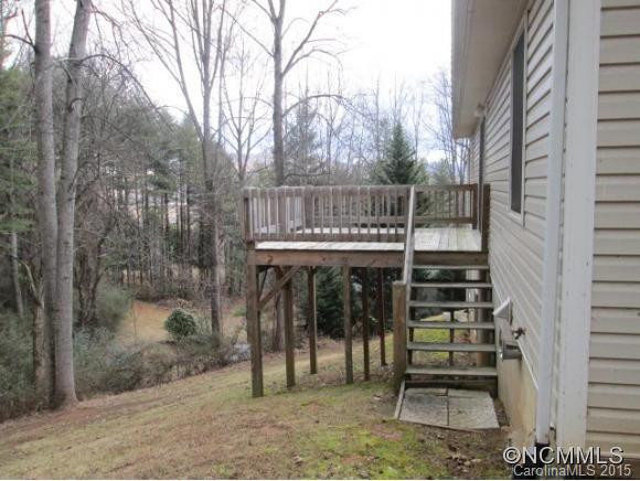 16 Westwood Dr - Photo 22