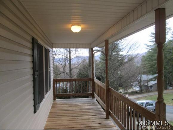 16 Westwood Dr - Photo 23