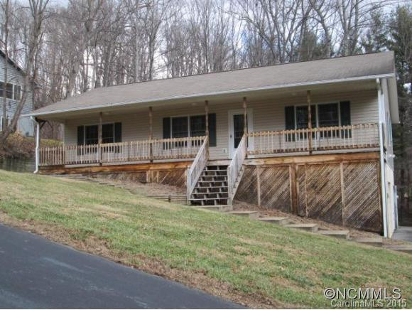 16 Westwood Dr - Photo 24