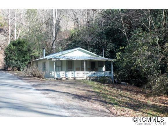 1800 Coopers Creek - Photo 2