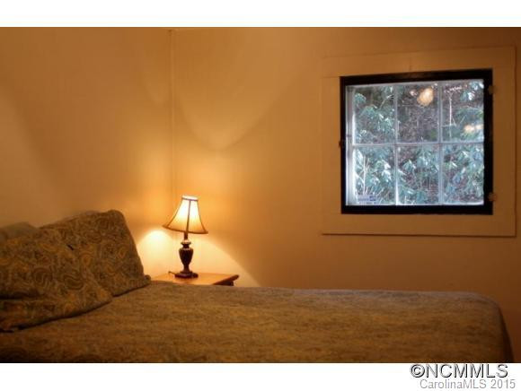 1800 Coopers Creek - Photo 11