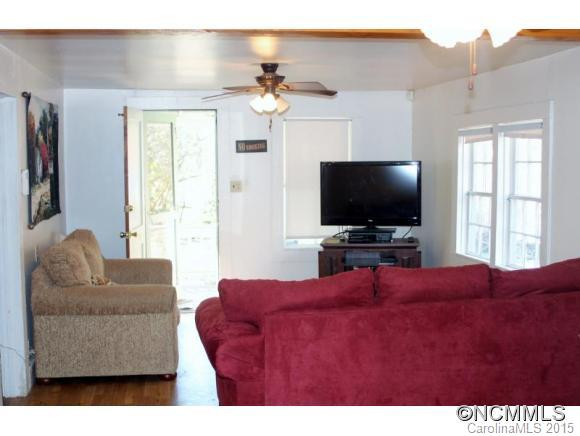 1800 Coopers Creek - Photo 12
