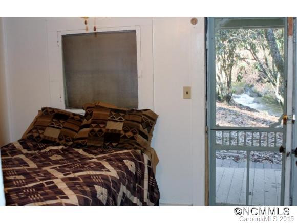 1800 Coopers Creek - Photo 13