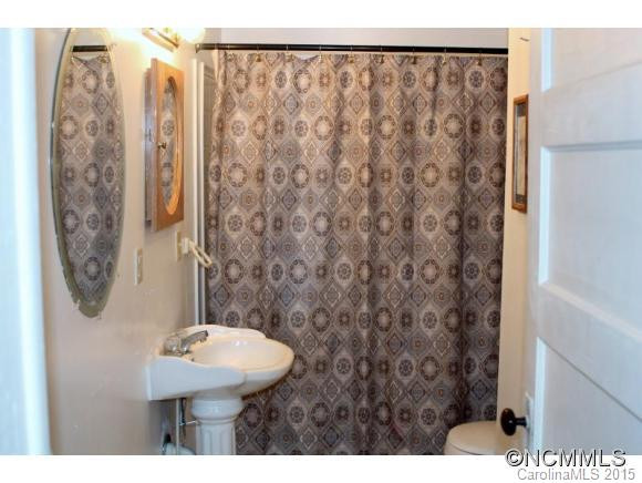 1800 Coopers Creek - Photo 14