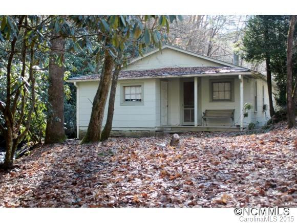 1800 Coopers Creek - Photo 15