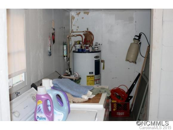 1800 Coopers Creek - Photo 16