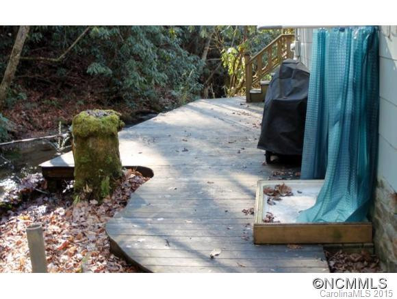 1800 Coopers Creek - Photo 17