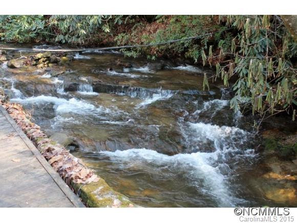 1800 Coopers Creek - Photo 18