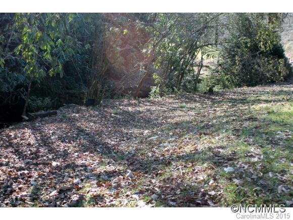 1800 Coopers Creek - Photo 19