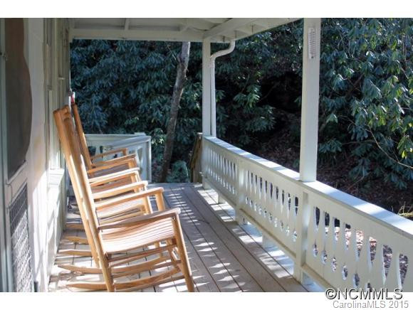 1800 Coopers Creek - Photo 3