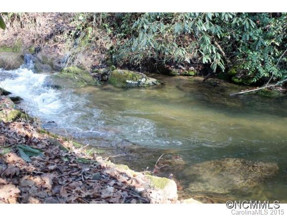 1800 Coopers Creek - Photo 4