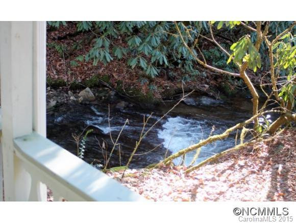 1800 Coopers Creek - Photo 7