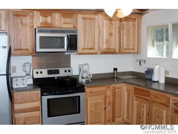 1800 Coopers Creek - Photo 8