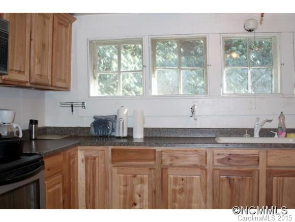 1800 Coopers Creek - Photo 9