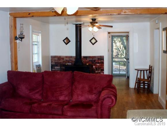 1800 Coopers Creek - Photo 10