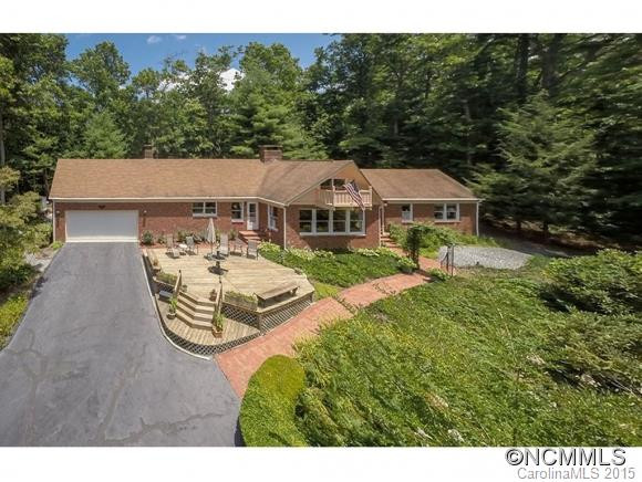 118 UNDERWOOD DRIVE