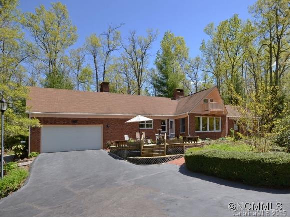 118 UNDERWOOD DRIVE - Photo 2
